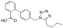 CAS No 150871-48-0  Molecular Structure