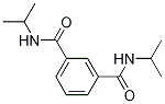CAS No 15088-33-2  Molecular Structure