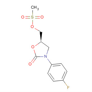 CAS No 150880-21-0  Molecular Structure