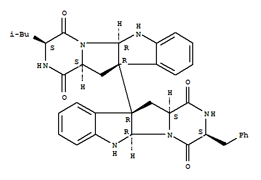 150881-28-0