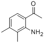 CAS No 15089-81-3  Molecular Structure