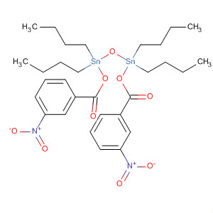 CAS No 15089-91-5  Molecular Structure