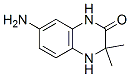 150896-70-1