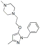 15090-12-7