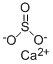 15091-91-5