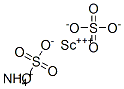 15091-94-8