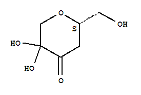 150943-97-8