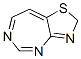150950-33-7