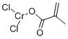 CAS No 15096-41-0  Molecular Structure