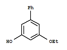 CAS No 150969-53-2  Molecular Structure