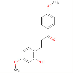 CAS No 15097-71-9  Molecular Structure