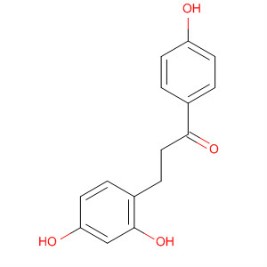 CAS No 15097-74-2  Molecular Structure