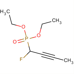 CAS No 150972-87-5  Molecular Structure