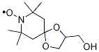 150980-90-8