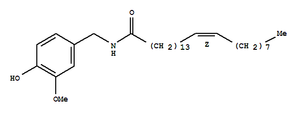 CAS No 150988-91-3  Molecular Structure