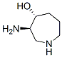 150989-57-4