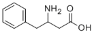 CAS No 15099-85-1  Molecular Structure