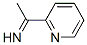 150993-64-9