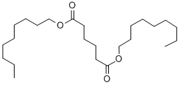 Cas Number: 151-32-6  Molecular Structure