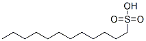 CAS No 1510-16-3  Molecular Structure