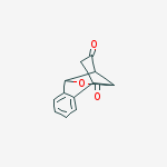 Cas Number: 15100-50-2  Molecular Structure