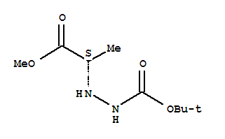 151004-11-4