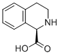 CAS No 151004-93-2  Molecular Structure