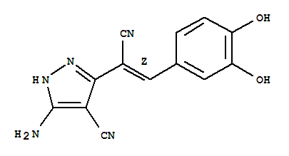 151013-48-8