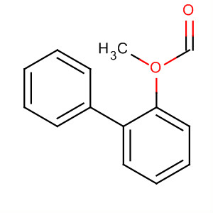 CAS No 151038-65-2  Molecular Structure