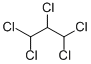 CAS No 15104-61-7  Molecular Structure