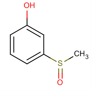CAS No 15105-62-1  Molecular Structure