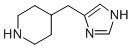 CAS No 151070-83-6  Molecular Structure