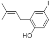 151071-03-3