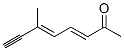 151072-44-5