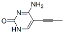 151091-68-8