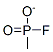 1511-67-7