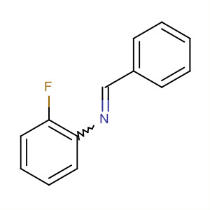 15110-93-7