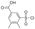 CAS No 151104-64-2  Molecular Structure