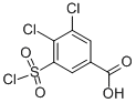 CAS No 151104-67-5  Molecular Structure