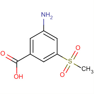 CAS No 151104-75-5  Molecular Structure
