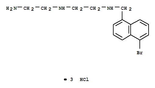 151109-11-4