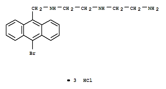 151109-12-5
