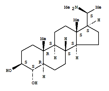 15112-49-9