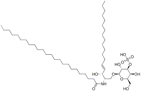 151122-71-3