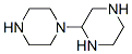 151142-74-4