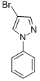 15115-52-3