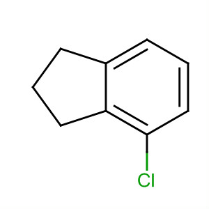 15115-61-4
