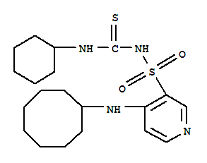 151162-46-8