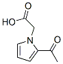 151163-95-0