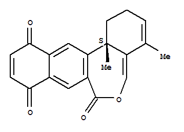151171-18-5
